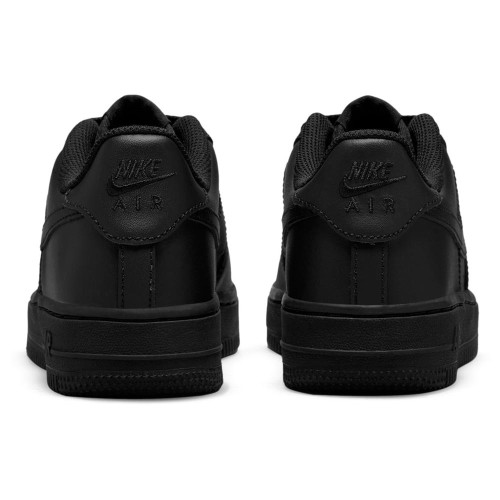 Nike Air Force 1 LE